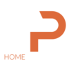 AP Home Solutions
